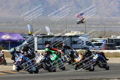 media/Mar-26-2023-CVMA (Sun) [[318ada6d46]]/Race 2 Supersport Open/